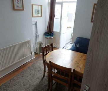 Hendy Street, Roath, Cardiff, CF23 - Photo 5