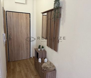 Pronájem bytu 1+1 36 m² - Photo 2