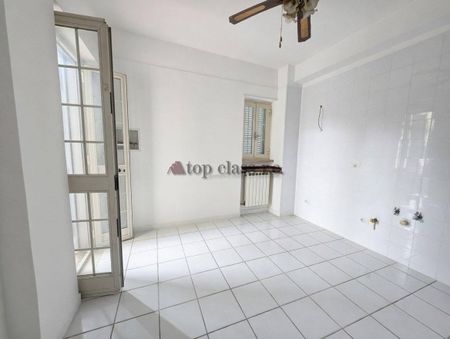 Quadrilocale via Miliscola 133, Arco Felice, Pozzuoli - Foto 2
