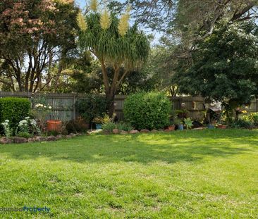 Modern Two-Bedroom Unit in the Heart of Newtown - Photo 4