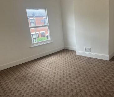 2 bedroom house to rent - Photo 6