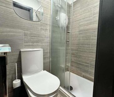 Regent House, Warrington, WA1 - Photo 4