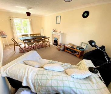 Addington Court, EX4 - Photo 2