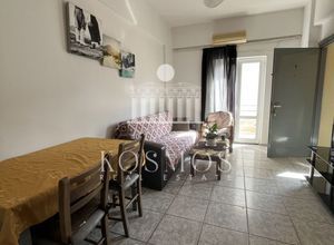 Studio/Γκαρσονιέρα για ενοικίαση - Γάζι, - Φωτογραφία 3