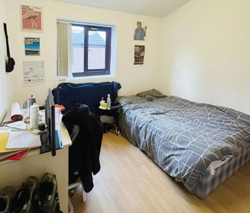 7 bedroom semi-detached house to rent - Photo 3