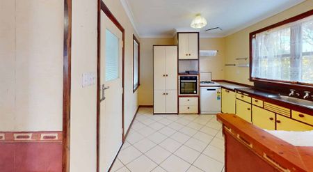 Takaro - 4 bedrooms - Photo 3