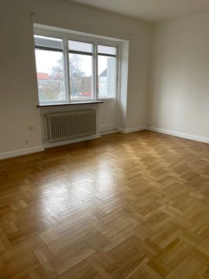 Borggården, Trelleborg - Photo 1