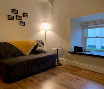 1 bedroom cottage to rent - Photo 5