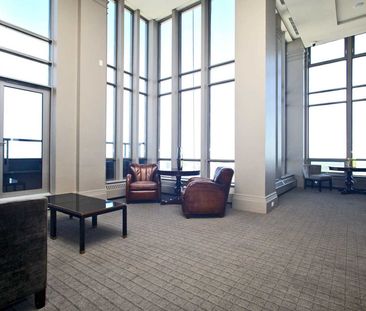 For Lease - 388 Prince of Wales Drive Unit# 2402, Mississauga, Ontario - Photo 1