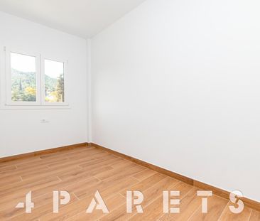 Piso de alquiler en Carrer del Torrent de Ca L'ignasi, Cabrera de Mar - Photo 6