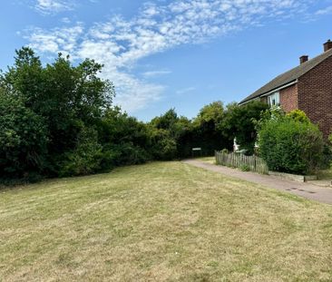 Lunedale Road, Kent, London - Photo 2