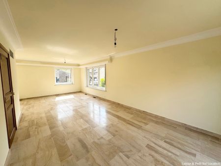 Chaussée de Zaventem, 1950, Kraainem - Foto 3