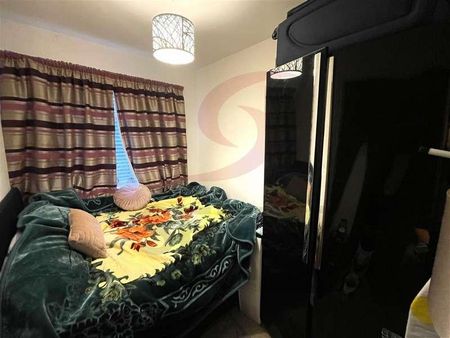 Abbey Park Road, Off Abbey Lane, Leicester, LE4 - Photo 2