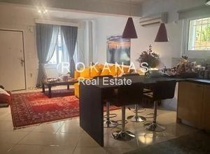 Διαμέρισμα για ενοικίαση - Αμπελόκηποι - Πεντάγωνο - Photo 1