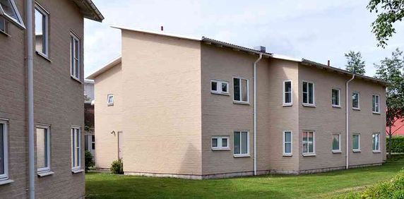 Lambohov, Tröskaregatan 49.10 - Photo 2