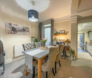 Hambro Road, Portland, DT5 - Photo 4