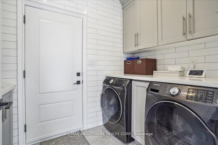 For Lease - 332 Shoreview Road, Burlington, Ontario - Photo 4