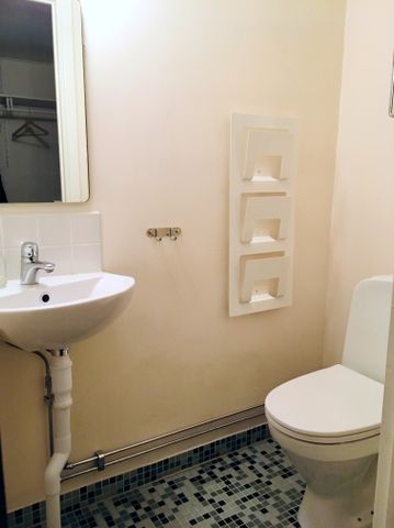 Granstigen, Huddinge - Photo 4