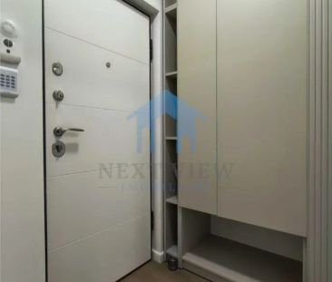 Garsoniera, Ultracentral - Photo 6