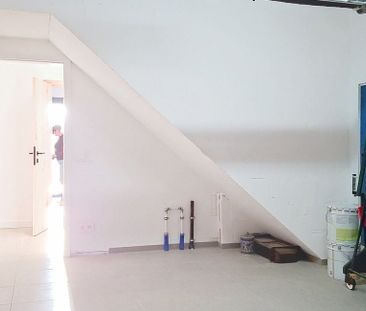 Woning te huur in Wolvertem voor € 1.850 met 3 slaapkamers - Photo 6