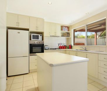 Welcome Home to Your Cozy Sanctuary at the End of the Road! - Photo 4