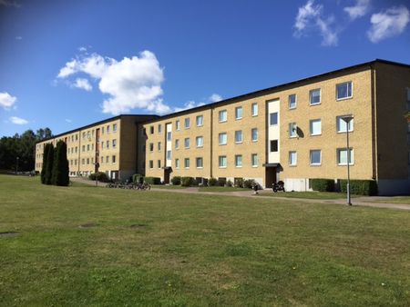 Trollbackevägen 28 - Photo 5