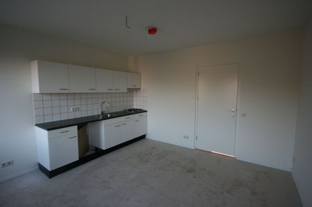 Appartement te huur: Augustinusweg 2-B 5853 EC Siebengewald - Photo 4