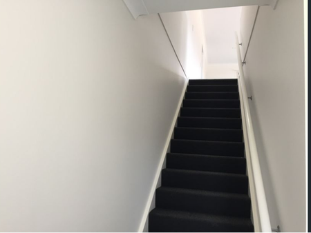 17 Apple Berry Avenue, Coomera, QLD - Photo 3