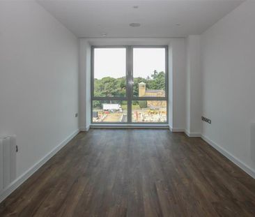 2 bedroom house to rent - Photo 1