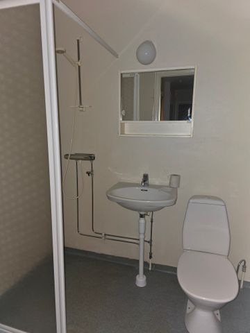 Tingshusgatan 1A - Foto 3