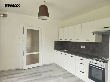 Pronájem bytu 2+kk v osobním vlastnictví 38 m², Český Těšín - Photo 4