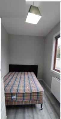 Carricknaughton, Clonown, Athlone, Co. Westmeath - Photo 2