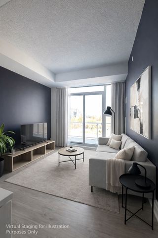 For Lease - 18 Rouge Valley Drive Unit# 703, Markham, Ontario - Photo 3