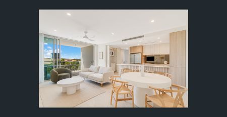 Luxury Beachside Living at Its Finest - Photo 2