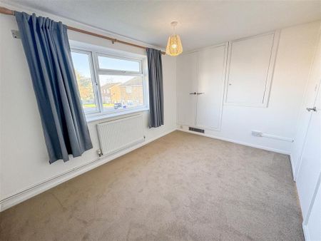 1 bedroom maisonette to rent - Photo 4