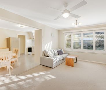 A RARE OPPORTUNITY - TWO BEDROOM HOUSE - Photo 4