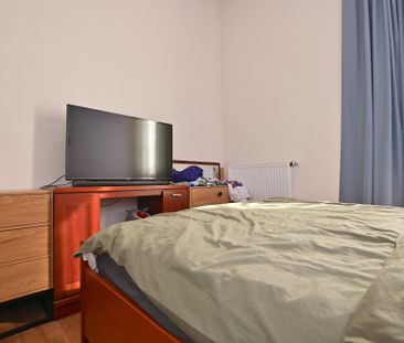 Appartement, Zuiderpoort - Photo 4