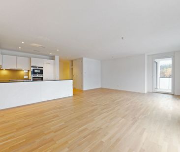 Your new oasis of well-being in the Sennenwies development! - Foto 1