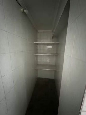 Carrer dels Llauradors, Silla, Valencian Community 46460 - Photo 4