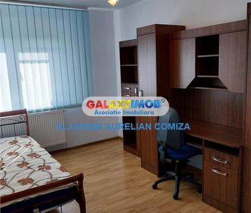 Apartament 3 camere zona Colentina-Tei - Photo 4