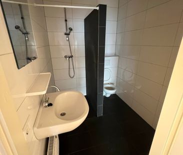 Te huur: Appartement Kuipersdijk in Enschede - Foto 4