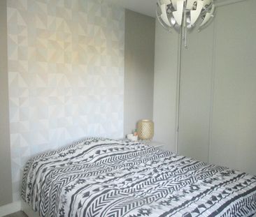 Location Appartement 3 pièces 63m² LA CHAPELLE ST MESMIN 45380 - Photo 3