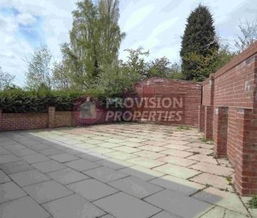 2 Bedroom House, Ghyll Road, Leeds - Photo 1