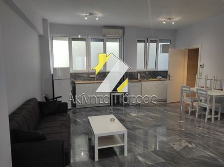 Studio/Γκαρσονιέρα για ενοικίαση - Πάτρα, - Φωτογραφία 2