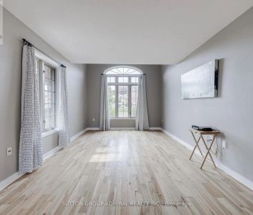 132 BROWN WOOD DRIVE - Photo 3