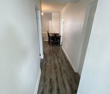 For Lease - 929 Lakeshore Road Unit# #2, Mississauga, Ontario - Photo 5