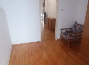 Studio/Γκαρσονιέρα για ενοικίαση - Τούμπα, - Photo 4