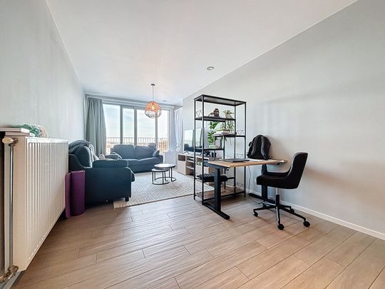 Appartement voor € 895 - Foto 1