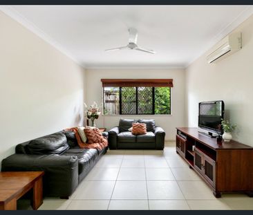 SOUTHSIDE LIVING!!!! - Photo 2