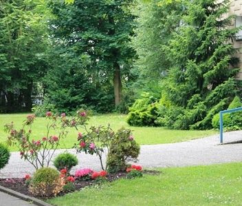 Ostseestraße 9, 45665 Recklinghausen - Foto 6